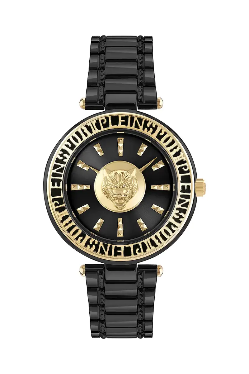 orologio OPIUM donna colore nero PSCEA0524