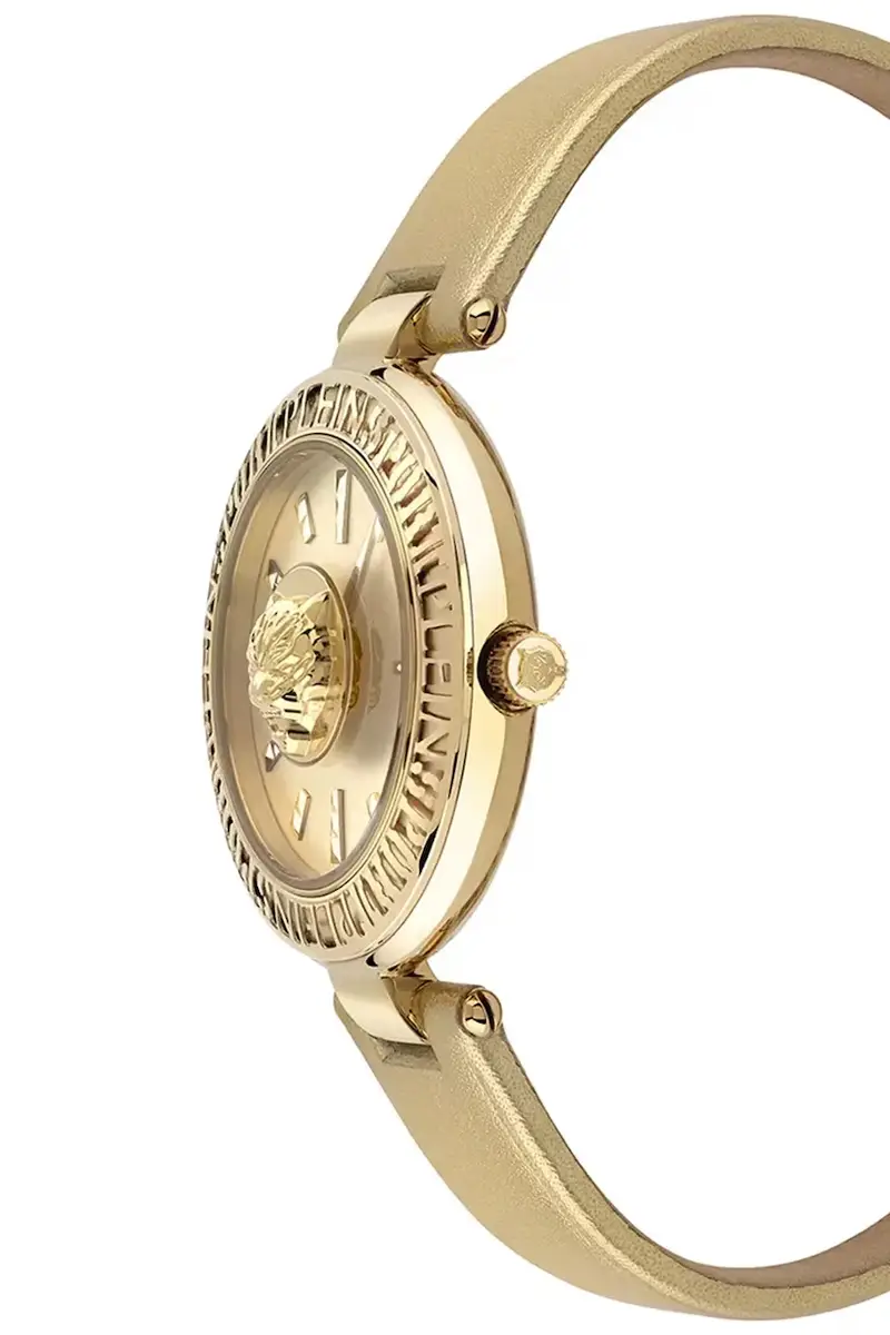 orologio OPIUM donna colore oro PSCEA0224 miniatura 2