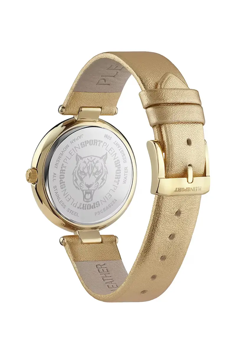 orologio OPIUM donna colore oro PSCEA0224 miniatura 3