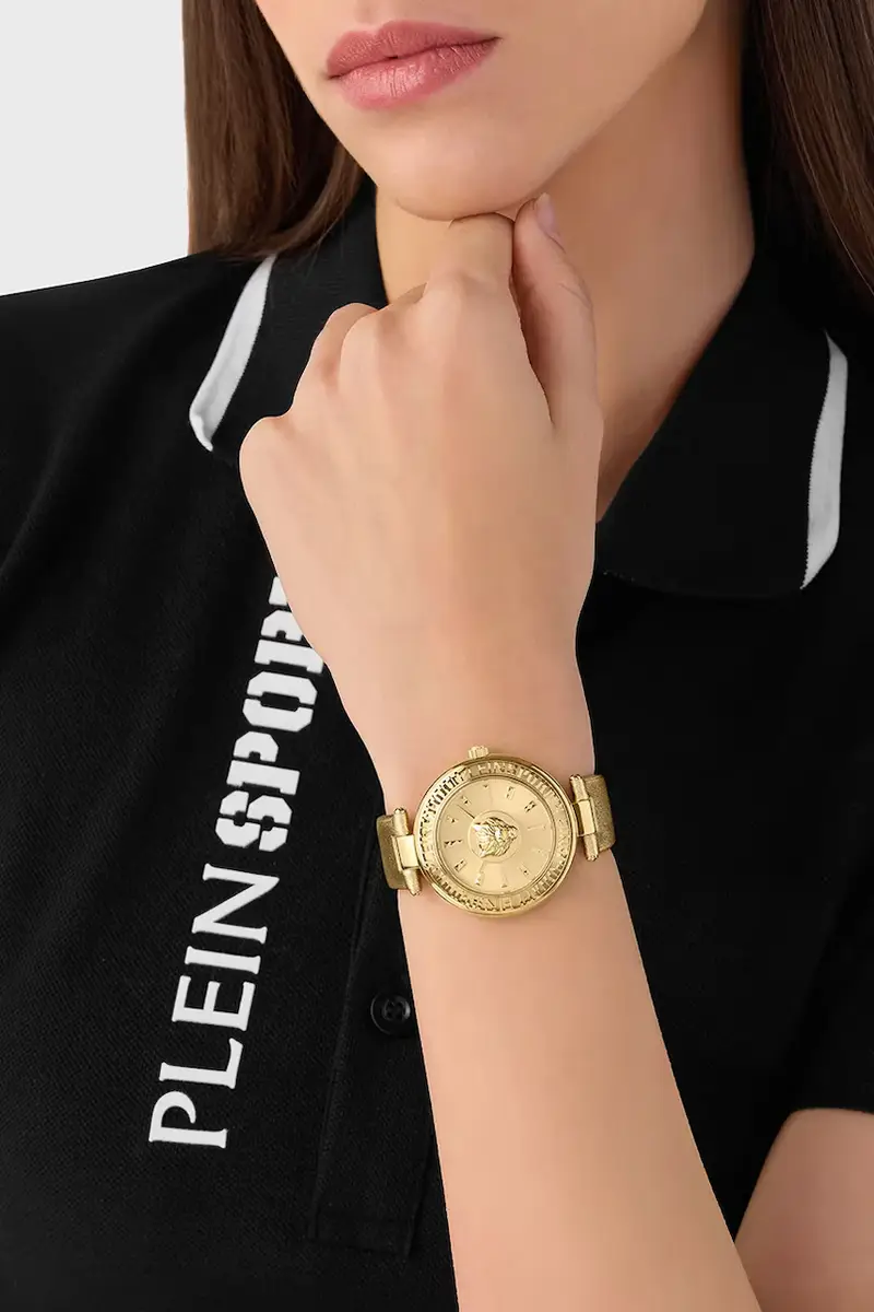 orologio OPIUM donna colore oro PSCEA0224 miniatura 4