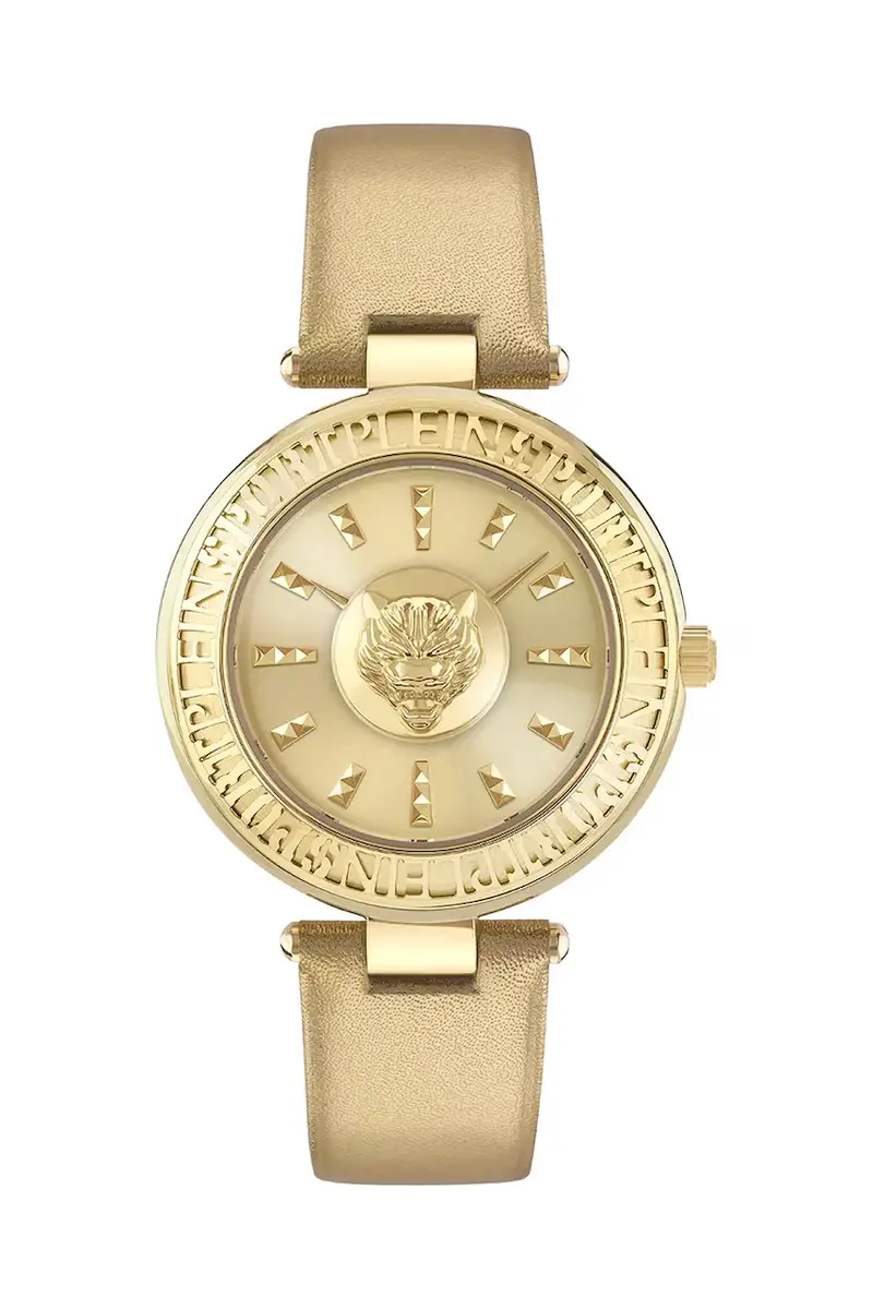orologio OPIUM donna colore oro PSCEA0224