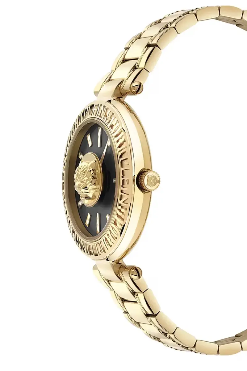 orologio OPIUM donna colore oro PSCEA0324 miniatura 2