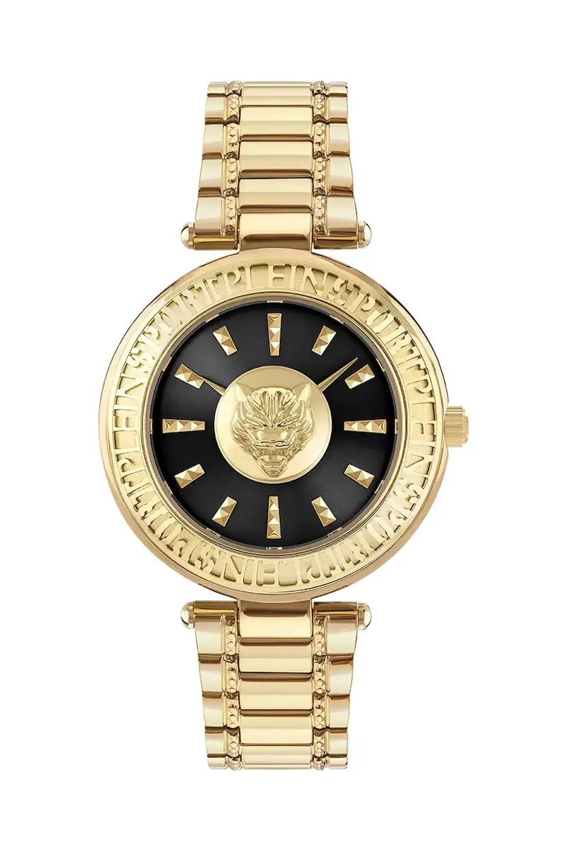 orologio OPIUM donna colore oro PSCEA0324