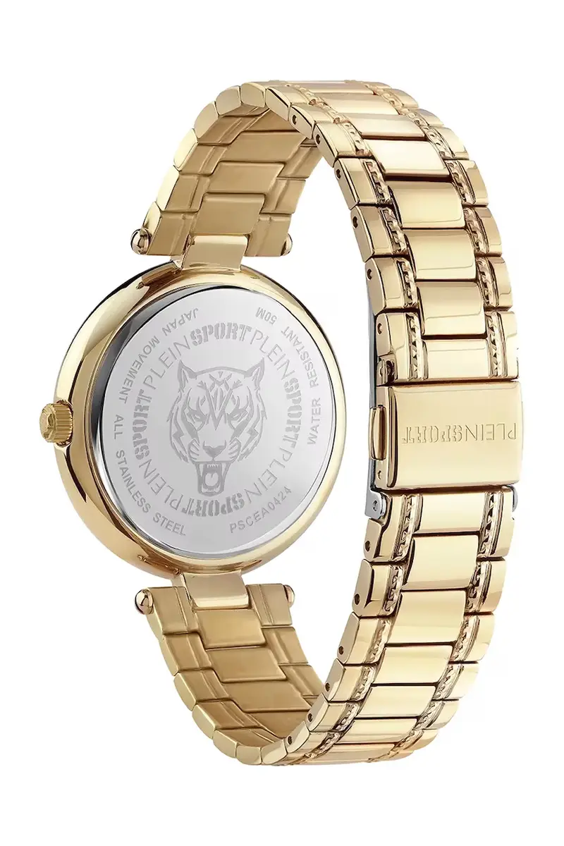 orologio OPIUM donna colore oro PSCEA0424 miniatura 3