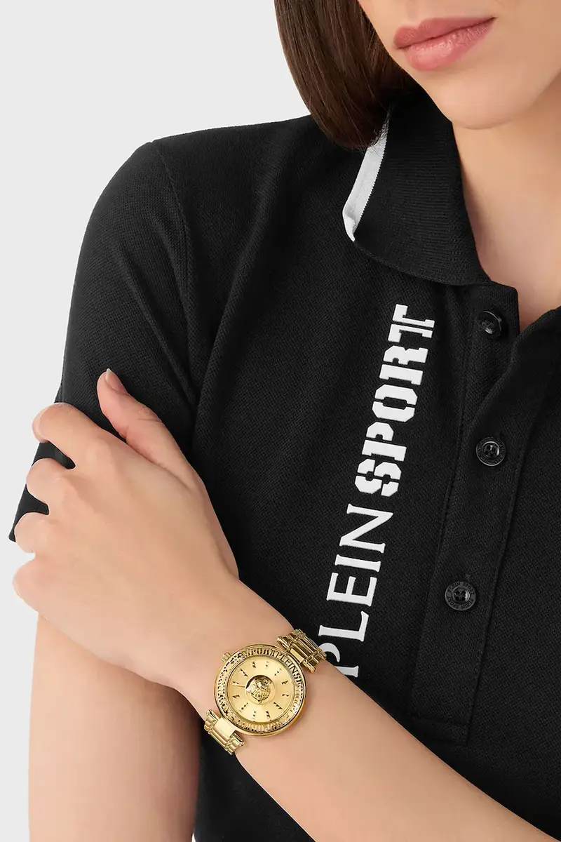 orologio OPIUM donna colore oro PSCEA0424 miniatura 4