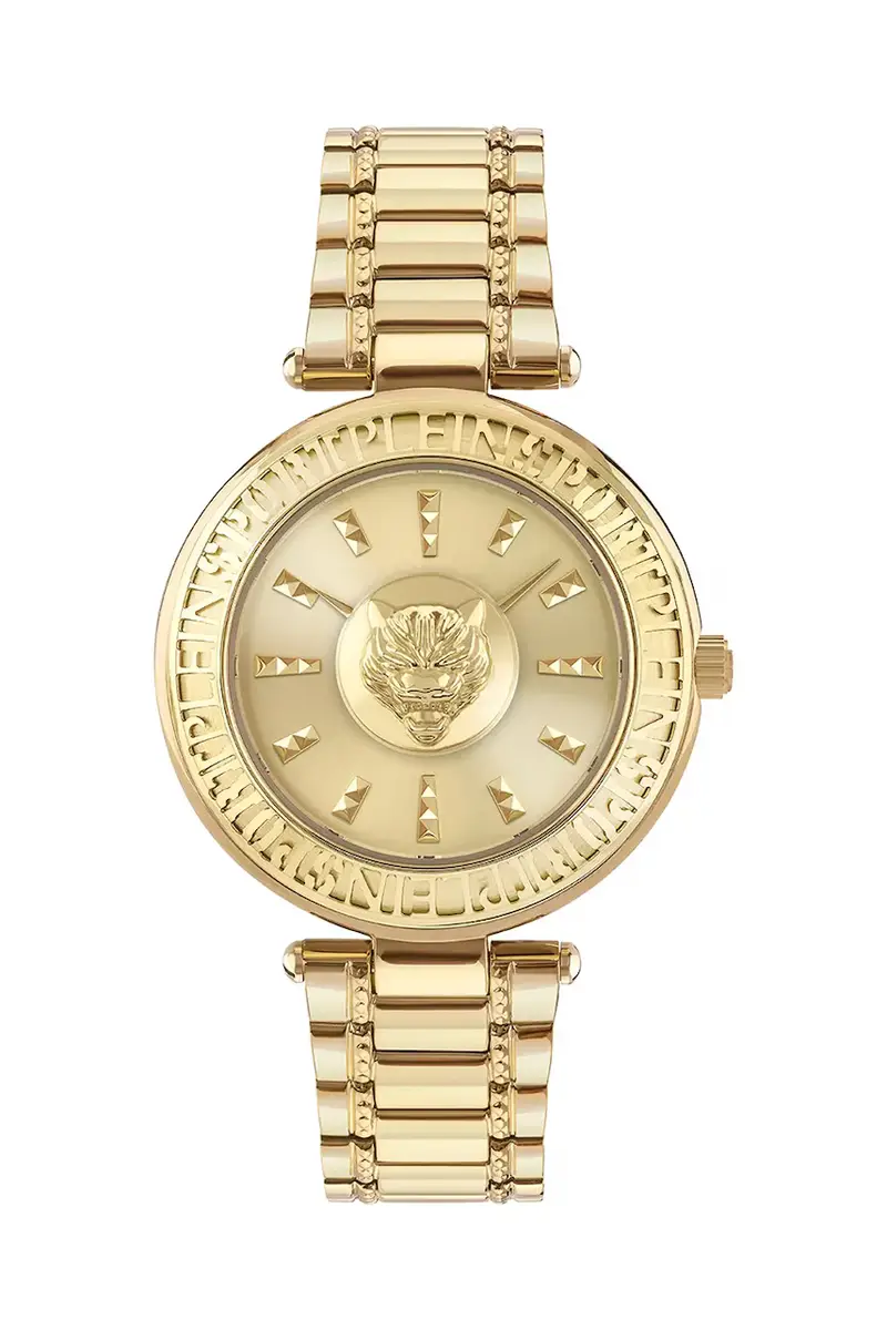 orologio OPIUM donna colore oro PSCEA0424