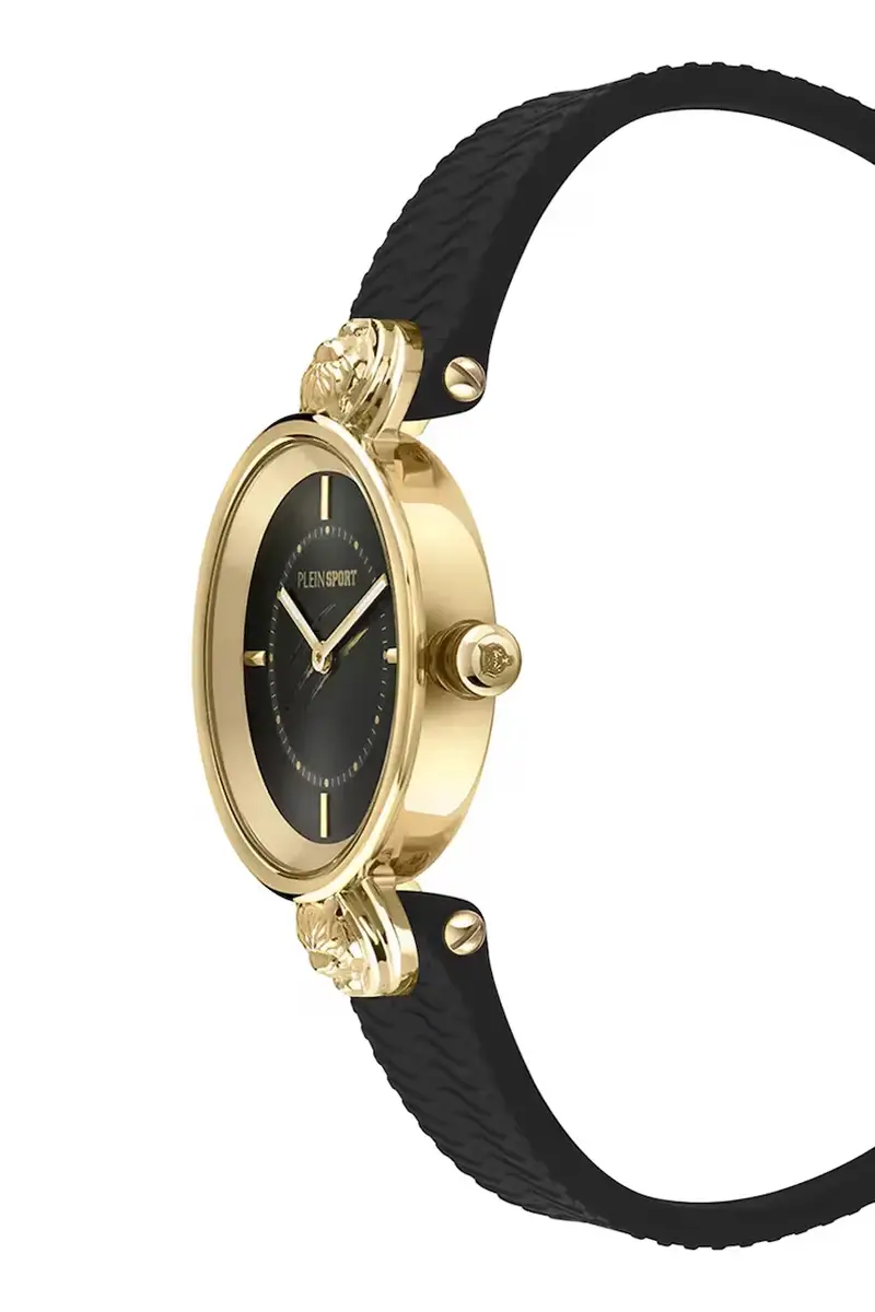 orologio Supernova donna colore nero PSLEA0224 miniatura 2