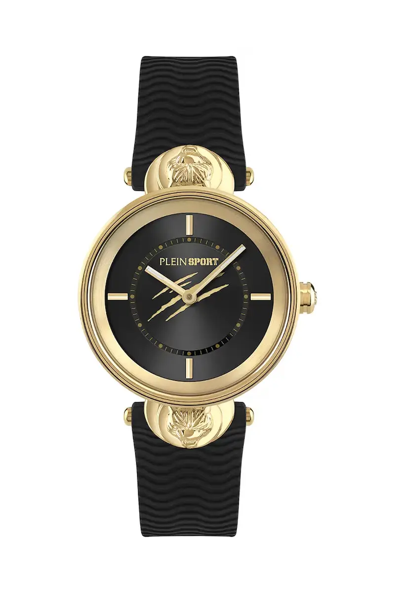 orologio Supernova donna colore nero PSLEA0224