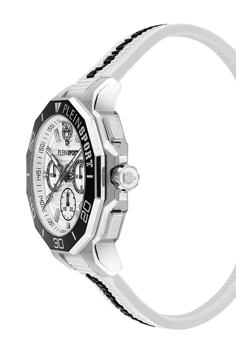 orologio uomo colore argento PSAGA0225 miniatura 2