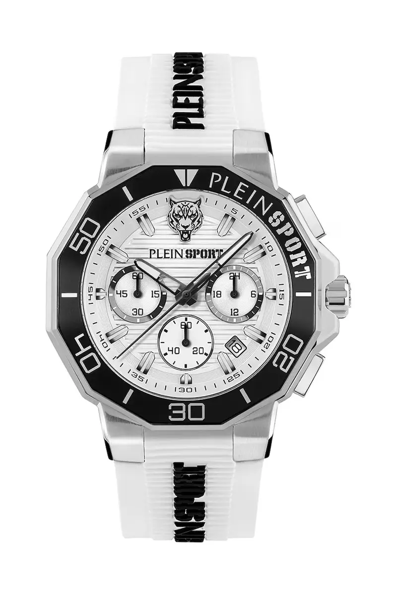 orologio uomo colore argento PSAGA0225