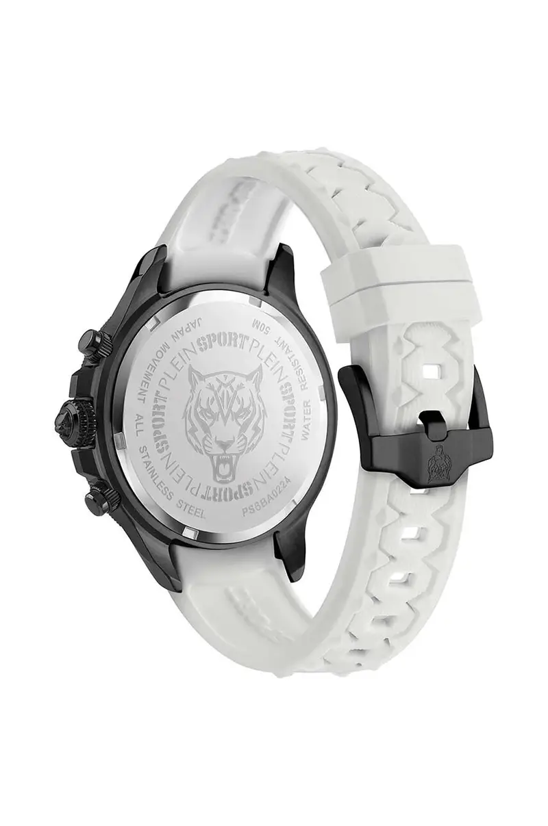 orologio uomo colore nero PS6BA0224 miniatura 2