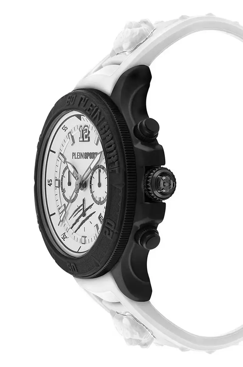 orologio uomo colore nero PS6BA0224 miniatura 3