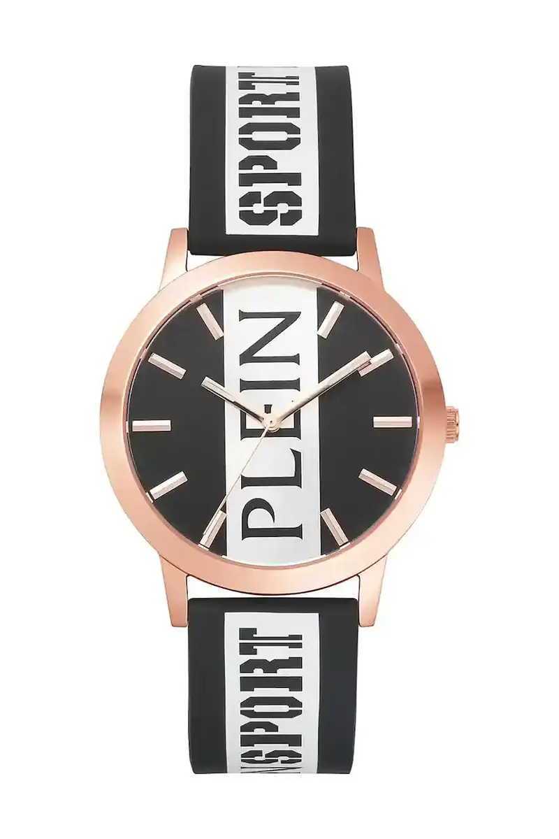 orologio uomo colore oro PSJBA0323