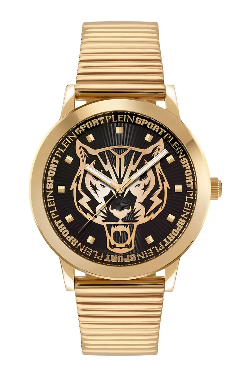 orologio uomo colore oro PSKDA0924