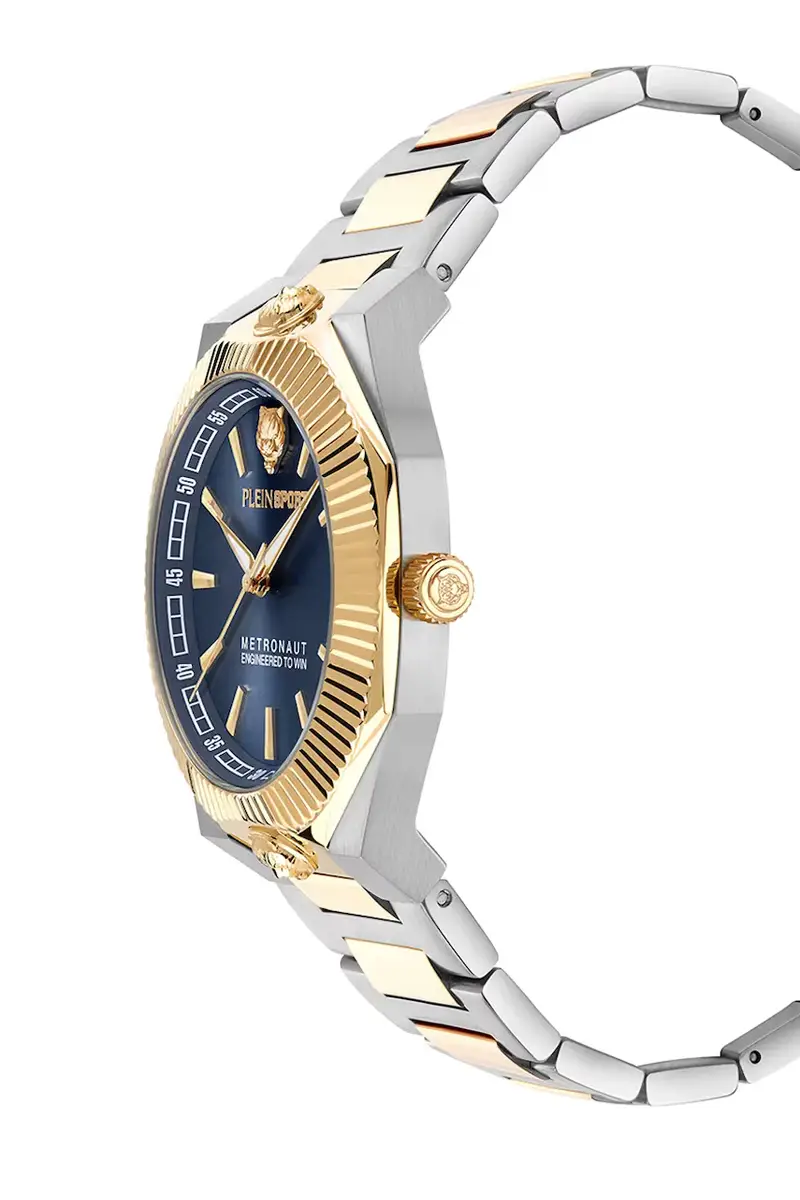 orologio uomo PSCGA0925 Multicolore miniatura 3