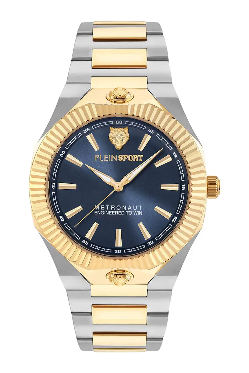 orologio uomo PSCGA0925 Multicolore