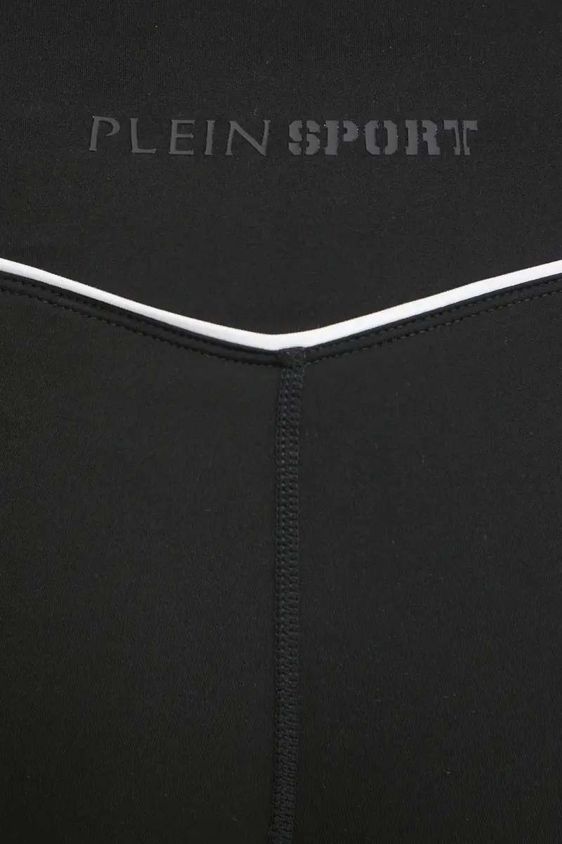 pantaloncini donna colore nero SAEC WJT2036 STE003N miniatura 4