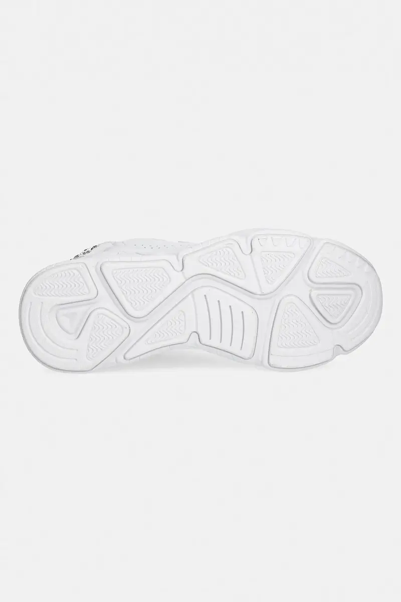 sneakers Ghost X Bianco miniatura 5