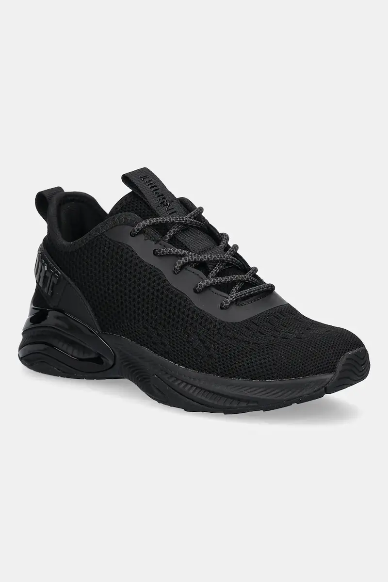 sneakers Nitro Xtreme Gen.X.05 colore nero USC0747 STE003N 0202