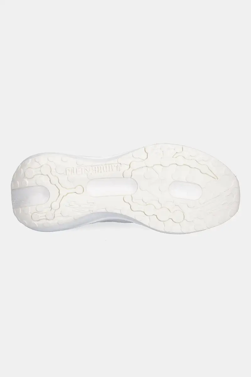 sneakers Stealth Runner Extra Light colore bianco USC0733.STE003N.01 miniatura 5