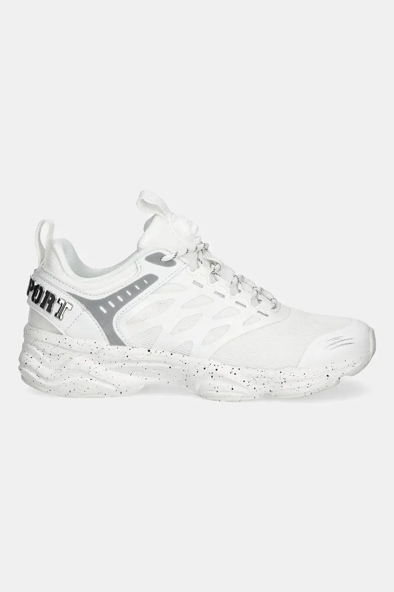 sneakers Venom Striker Gen.X.05 colore bianco USC0740 STE003N 01 miniatura 2