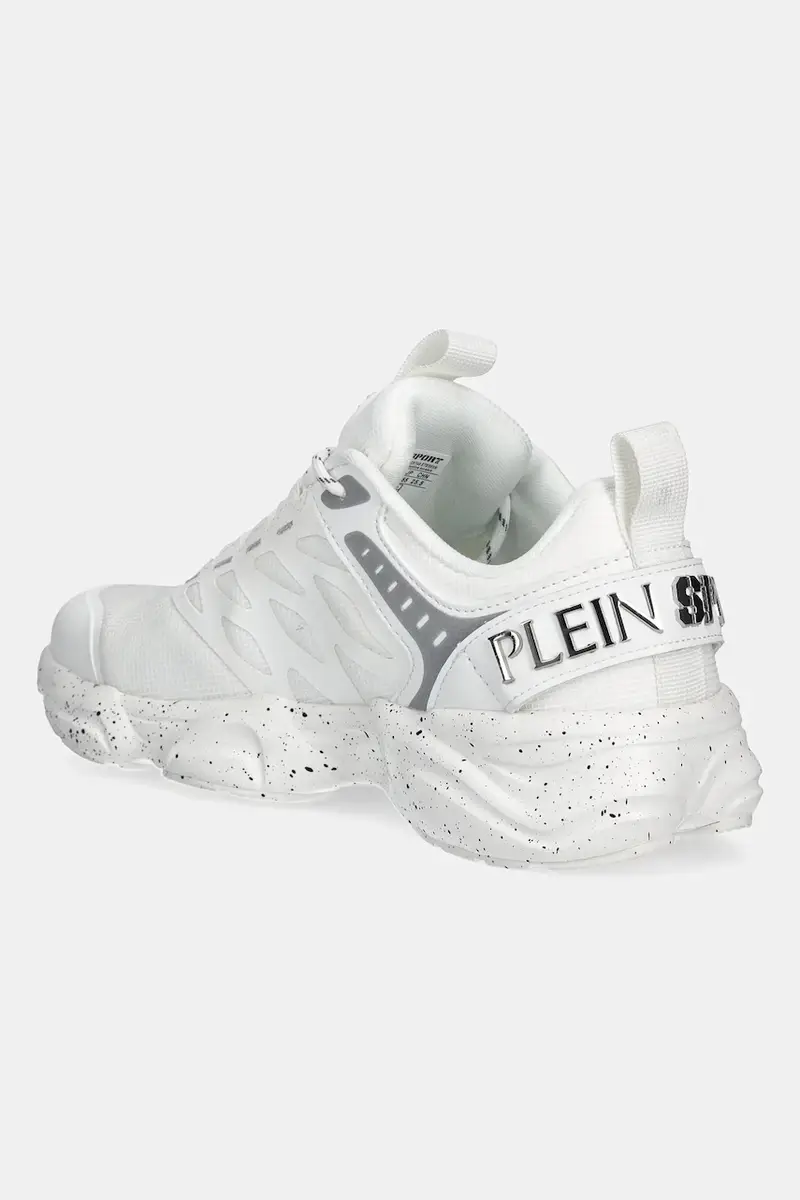 sneakers Venom Striker Gen.X.05 colore bianco USC0740 STE003N 01 miniatura 3