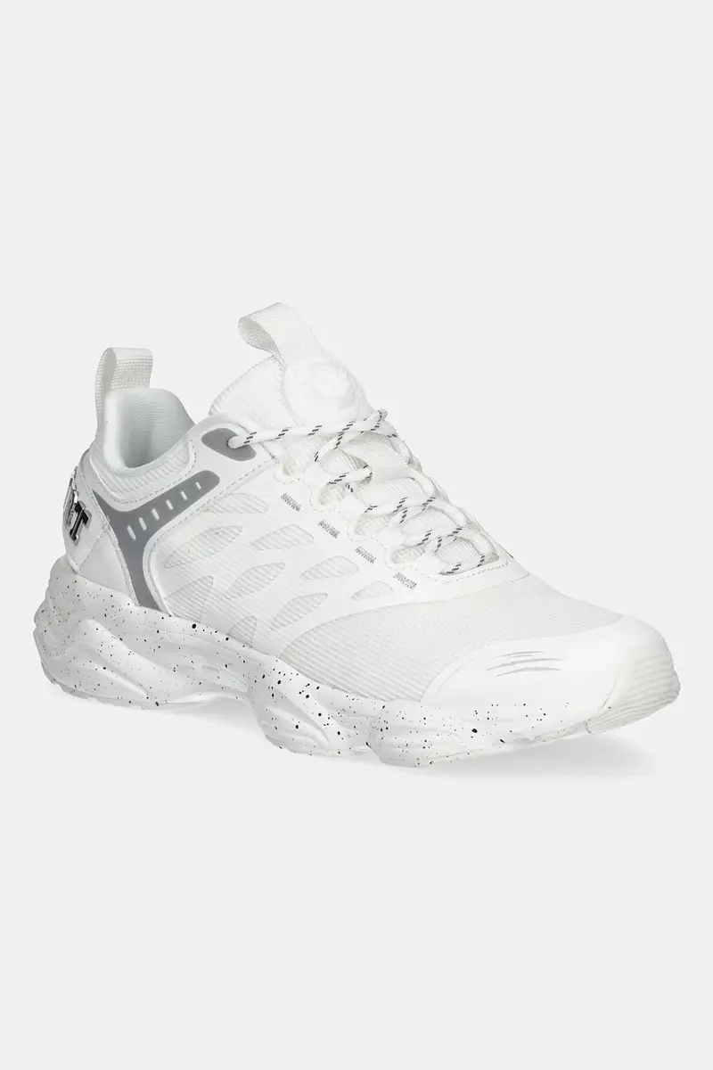 sneakers Venom Striker Gen.X.05 colore bianco USC0740 STE003N 01