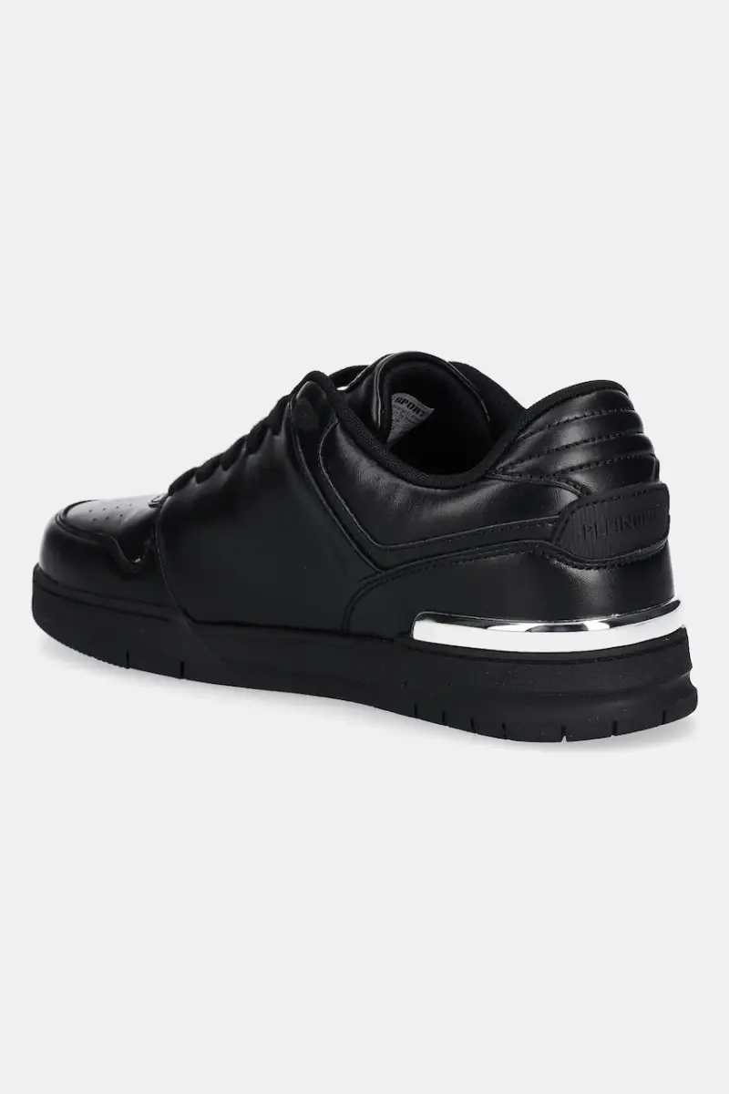 sneakers Viper I colore nero USC0798.SLE004N.0202 miniatura 3