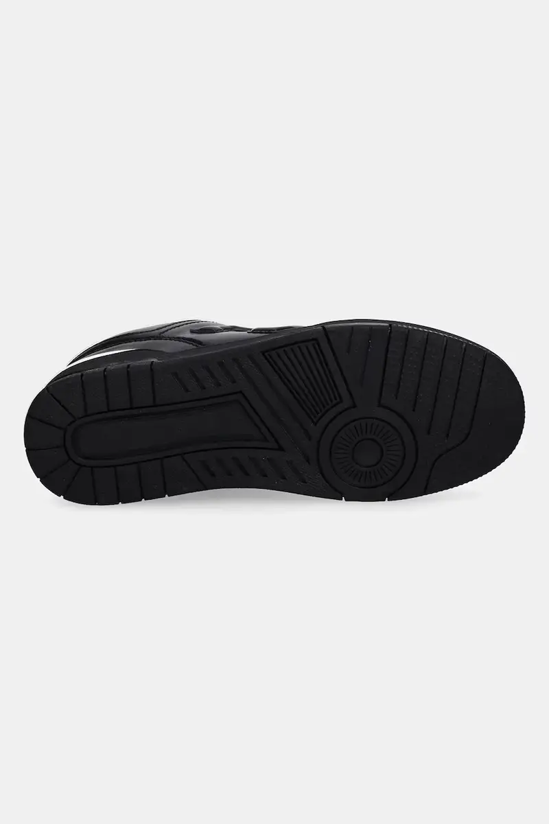 sneakers Viper I colore nero USC0798.SLE004N.0202 miniatura 5