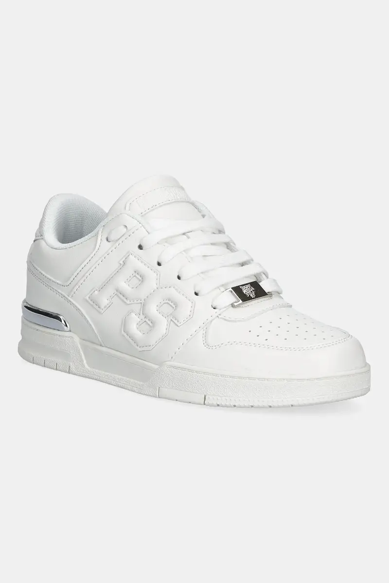 sneakers Viper I Gen.X.05 colore bianco USC0737 STE003N 01