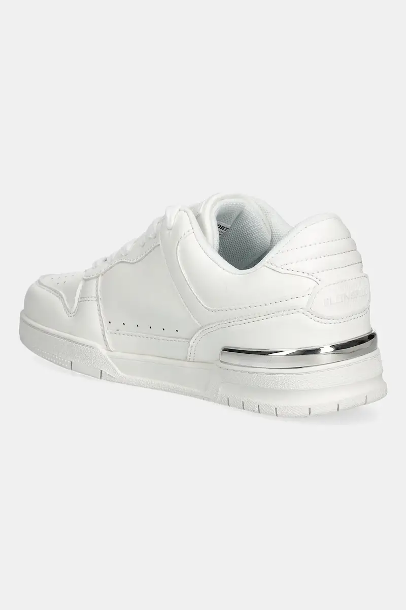 sneakers Viper II colore bianco USC0794.SLE004N.01 miniatura 3