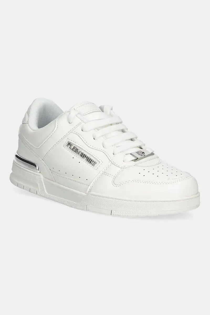 sneakers Viper II colore bianco USC0794.SLE004N.01