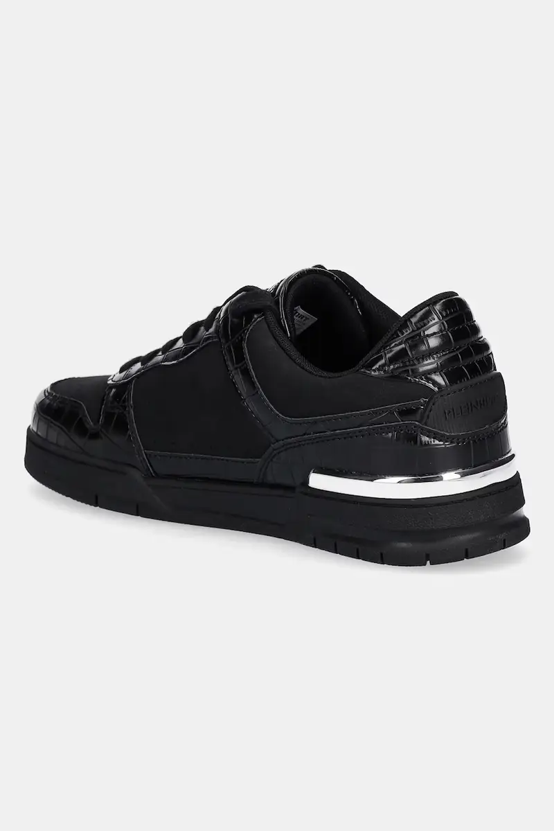 sneakers Viper III colore nero USC0795.STE003N.0202 miniatura 3