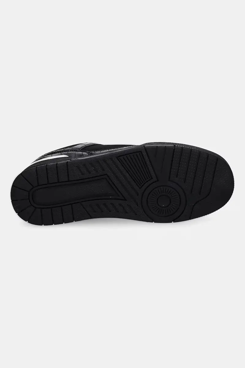 sneakers Viper III colore nero USC0795.STE003N.0202 miniatura 5