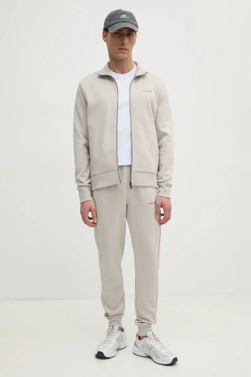 Plein Sport T-shirt Uomo Bianco 3301058 miniatura 2