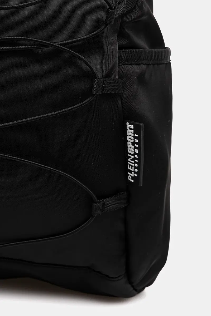 zaino donna colore nero PAEA UBA0125 STE003N miniatura 4