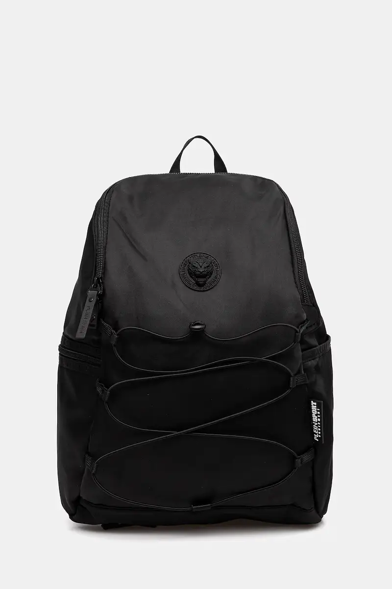 zaino donna colore nero PAEA UBA0125 STE003N