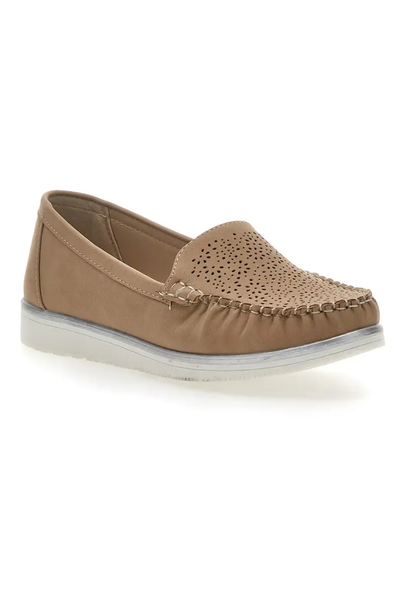 PLOCADI Mocassini 3212135 miniatura 2