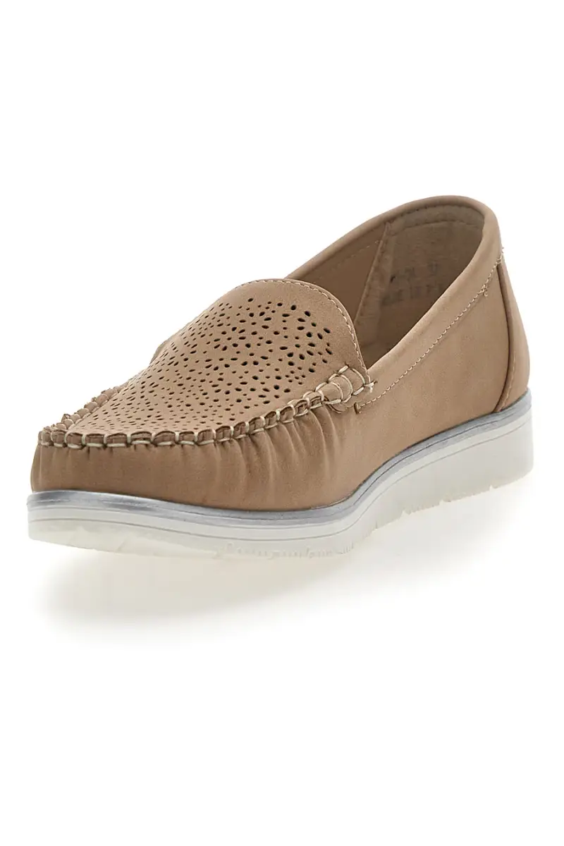 PLOCADI Mocassini 3212135 miniatura 3