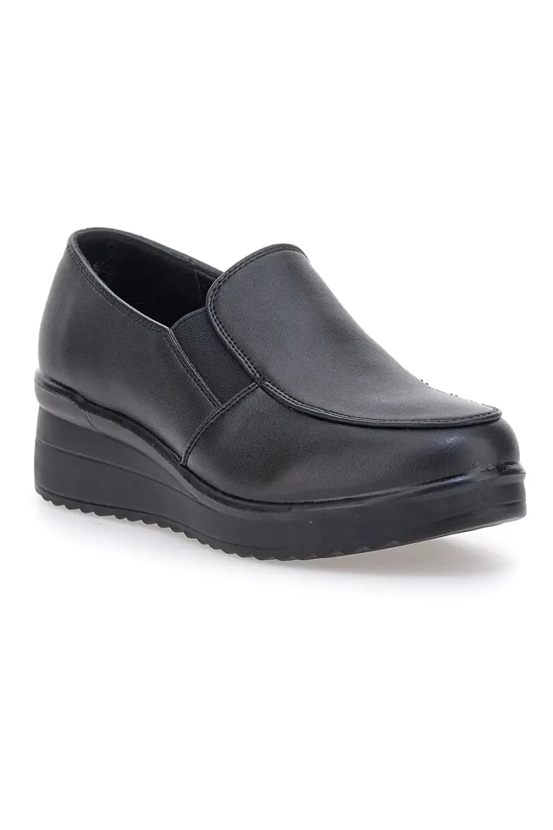 PLOCADI Mocassini Nero 3448335 miniatura 2