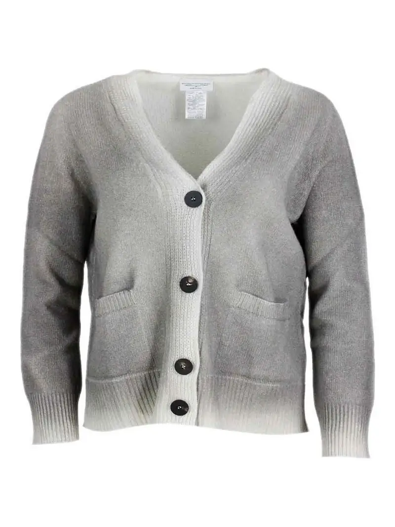 Maglione Grigio
