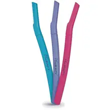 Rasoi modellanti per il viso