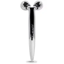 Rullo viso rimodellante