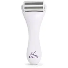 Rullo viso rinfrescante