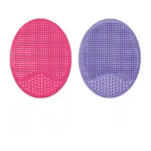 Scrubber per la pelle esfoliante