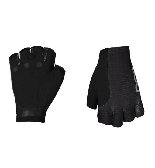 POC Guanti Nero 3556850