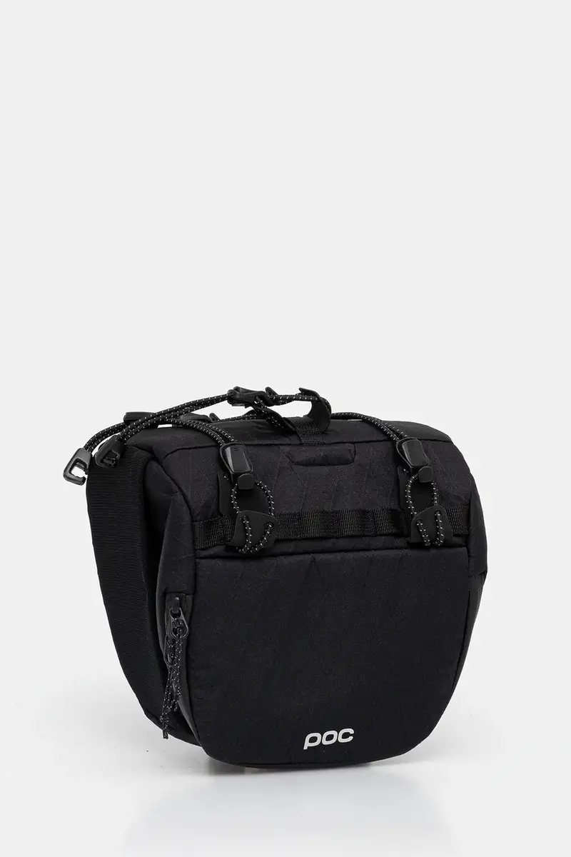 borsa da bicicletta Ultra Bar 4L colore nero 25133 miniatura 2