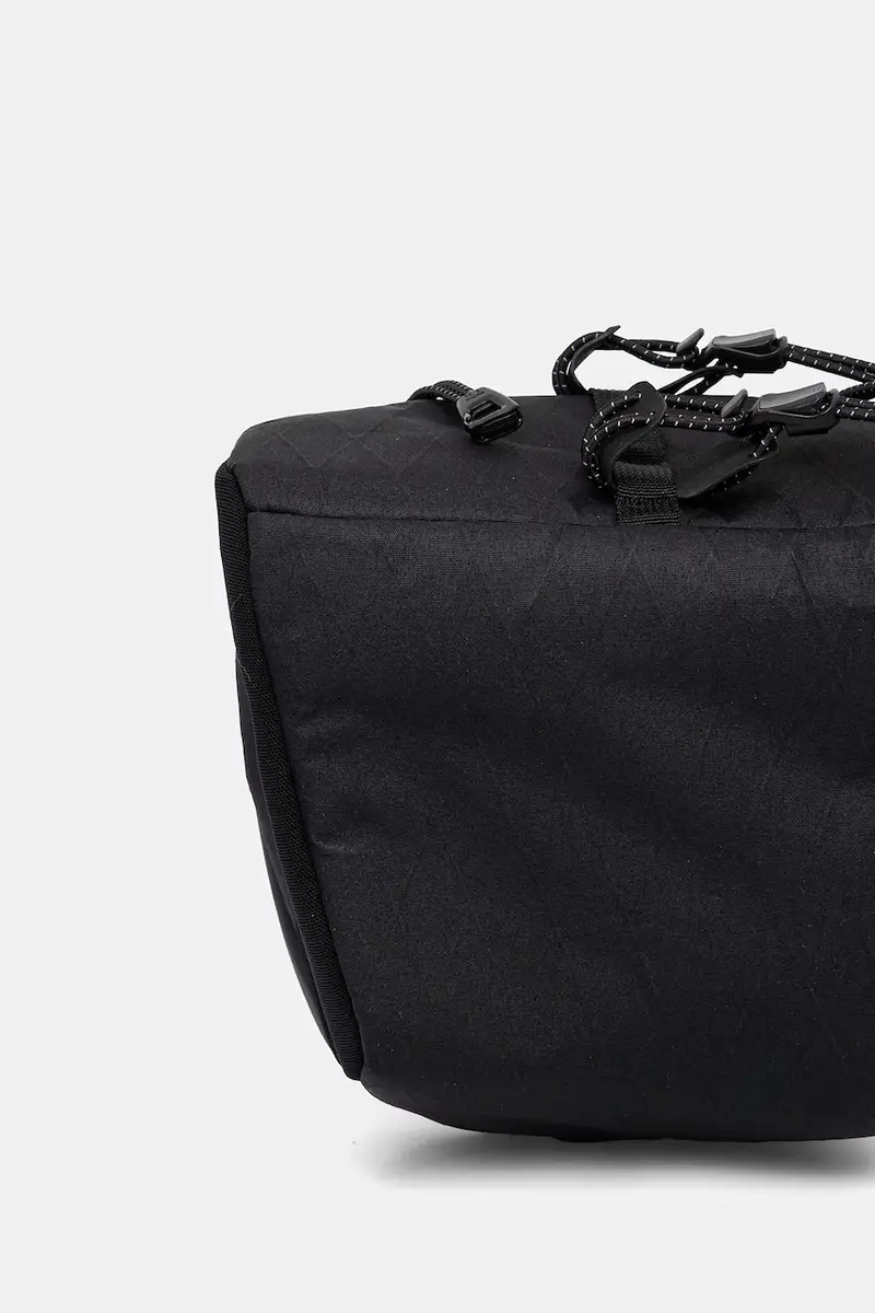 borsa da bicicletta Ultra Bar 4L colore nero 25133 miniatura 3