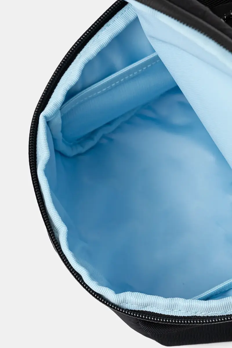 borsa da bicicletta Ultra Bar 4L colore nero 25133 miniatura 5