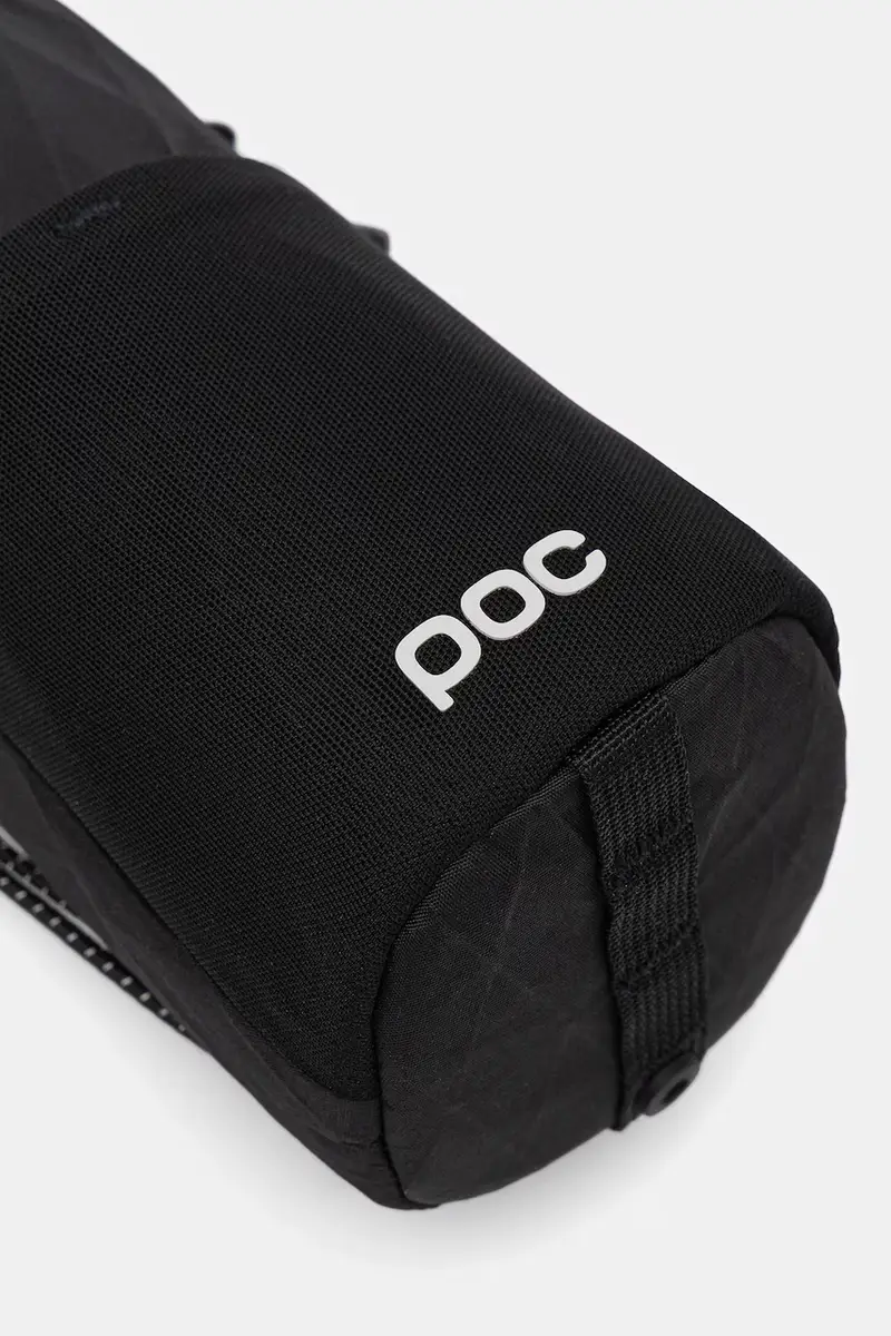 borsa manubrio Ultra Snack 1L colore nero 25131 miniatura 4